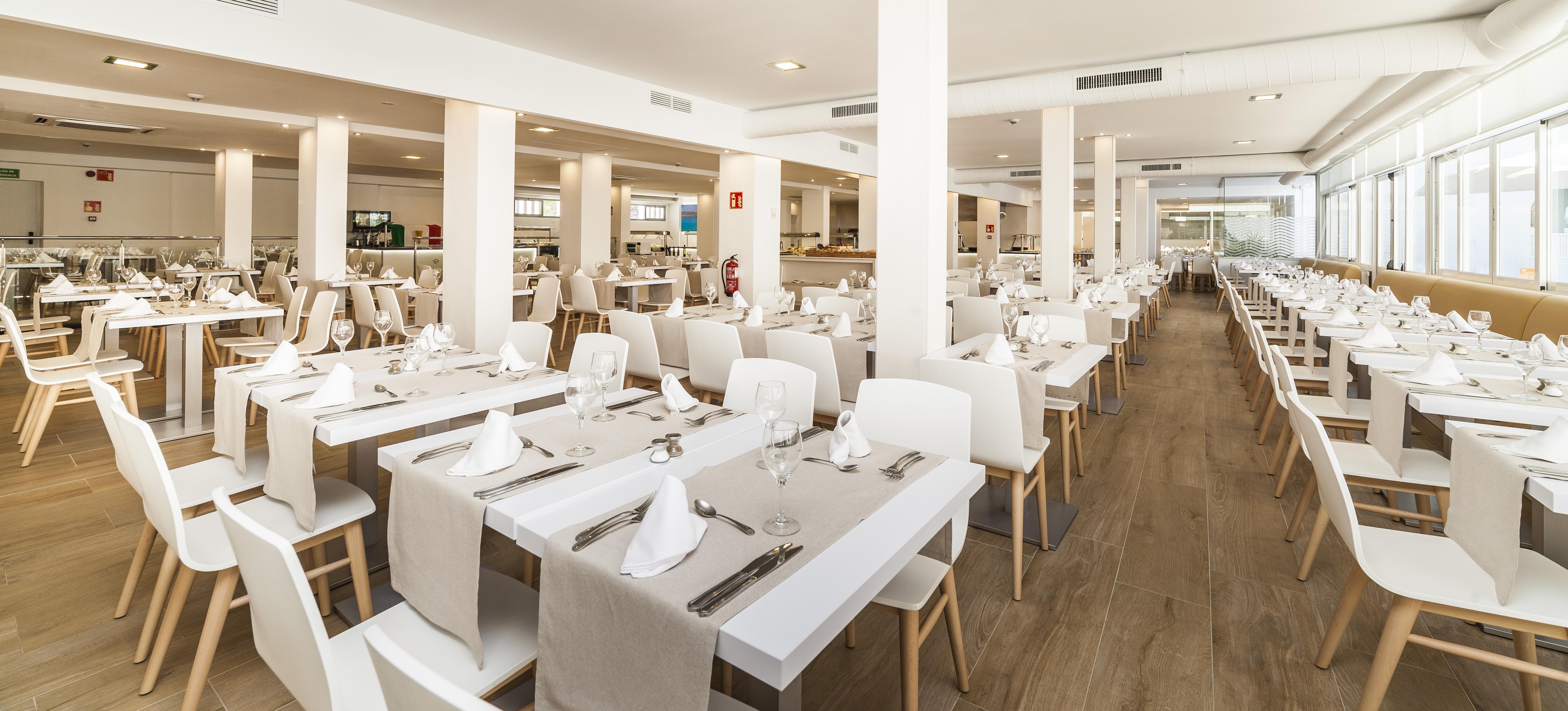 Apartamentos Globales Lord Nelson (Adults Only) Santo Tomas Bagian luar foto