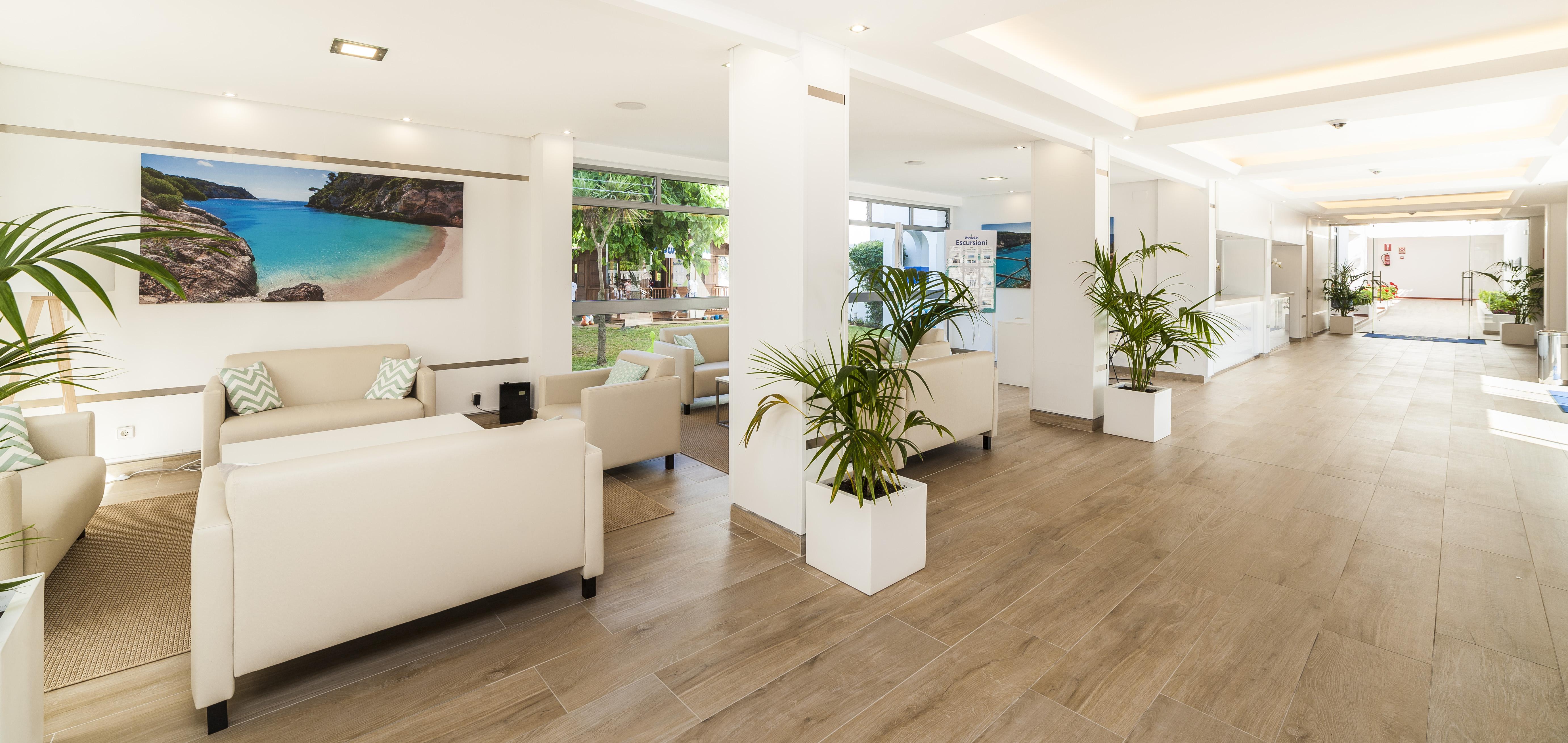 Apartamentos Globales Lord Nelson (Adults Only) Santo Tomas Bagian luar foto