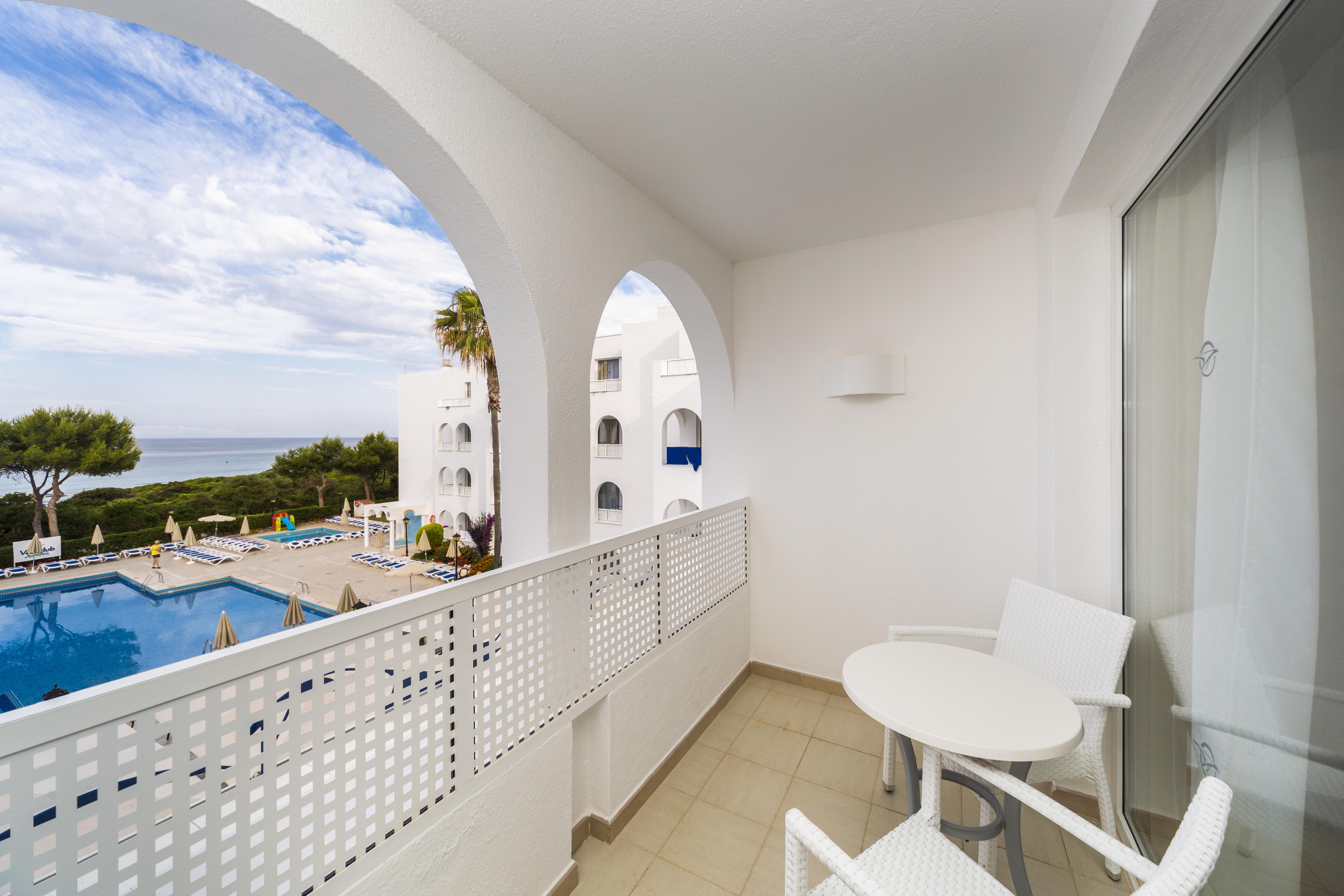 Apartamentos Globales Lord Nelson (Adults Only) Santo Tomas Bagian luar foto