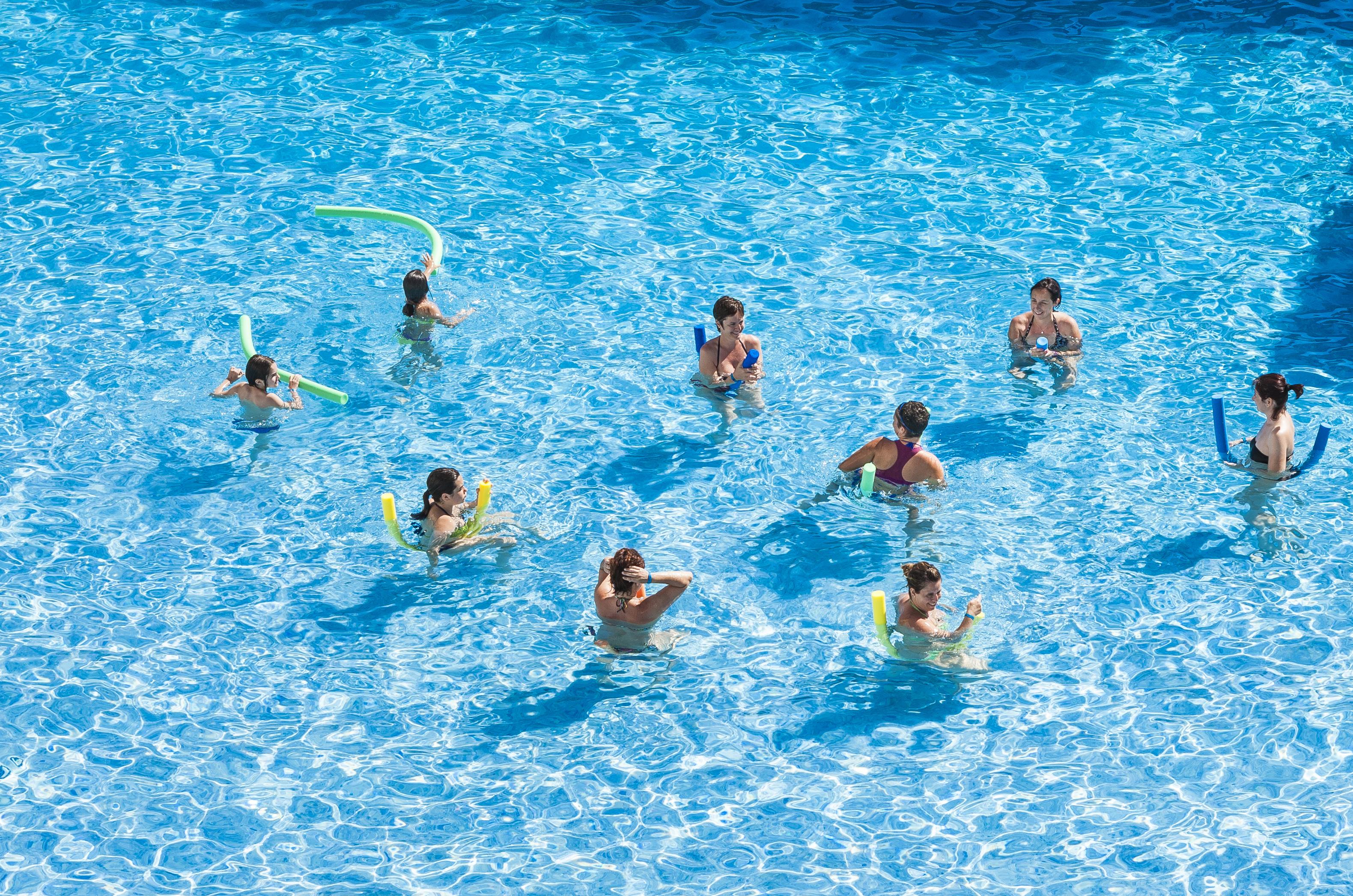 Apartamentos Globales Lord Nelson (Adults Only) Santo Tomas Bagian luar foto
