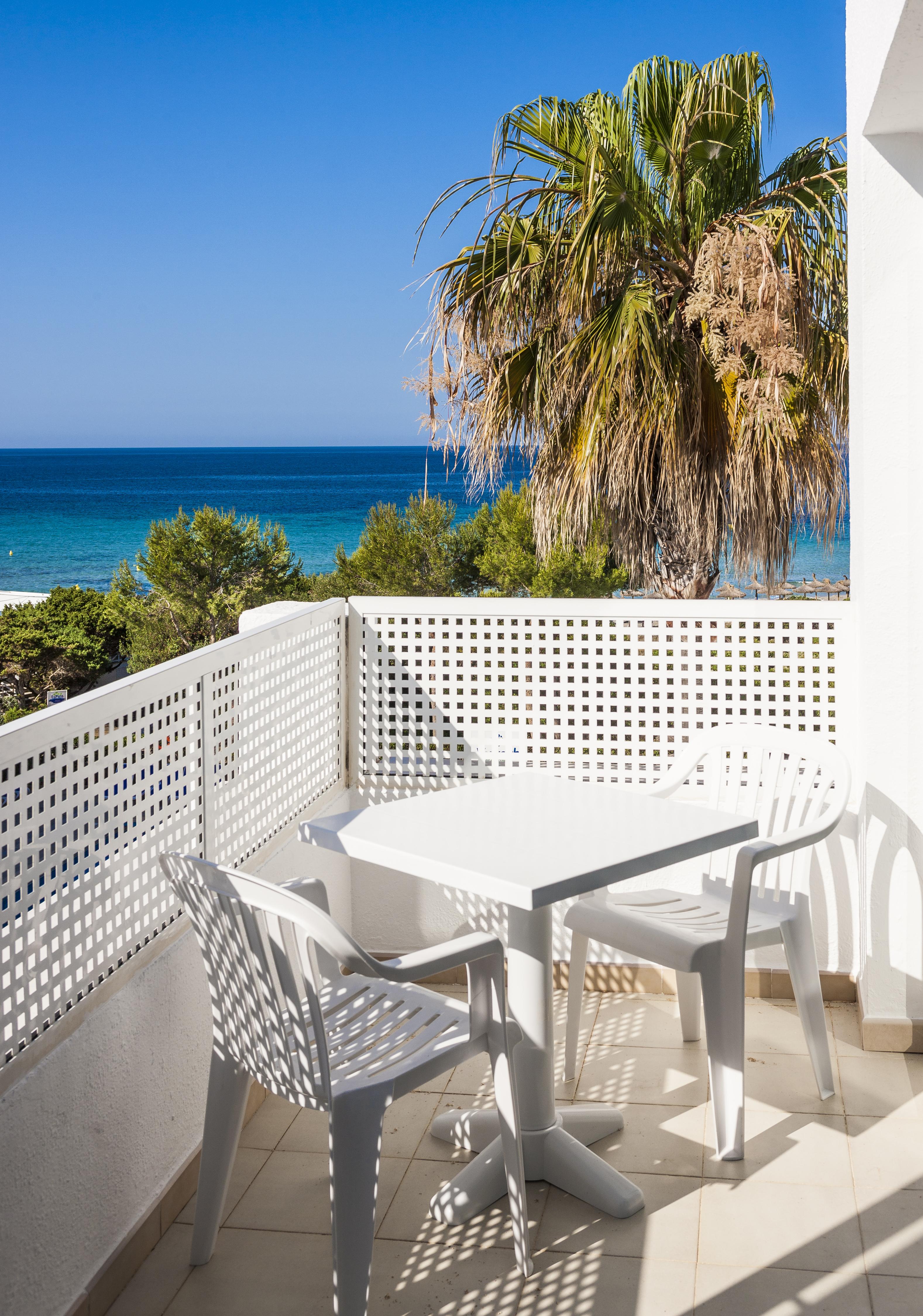 Apartamentos Globales Lord Nelson (Adults Only) Santo Tomas Bagian luar foto
