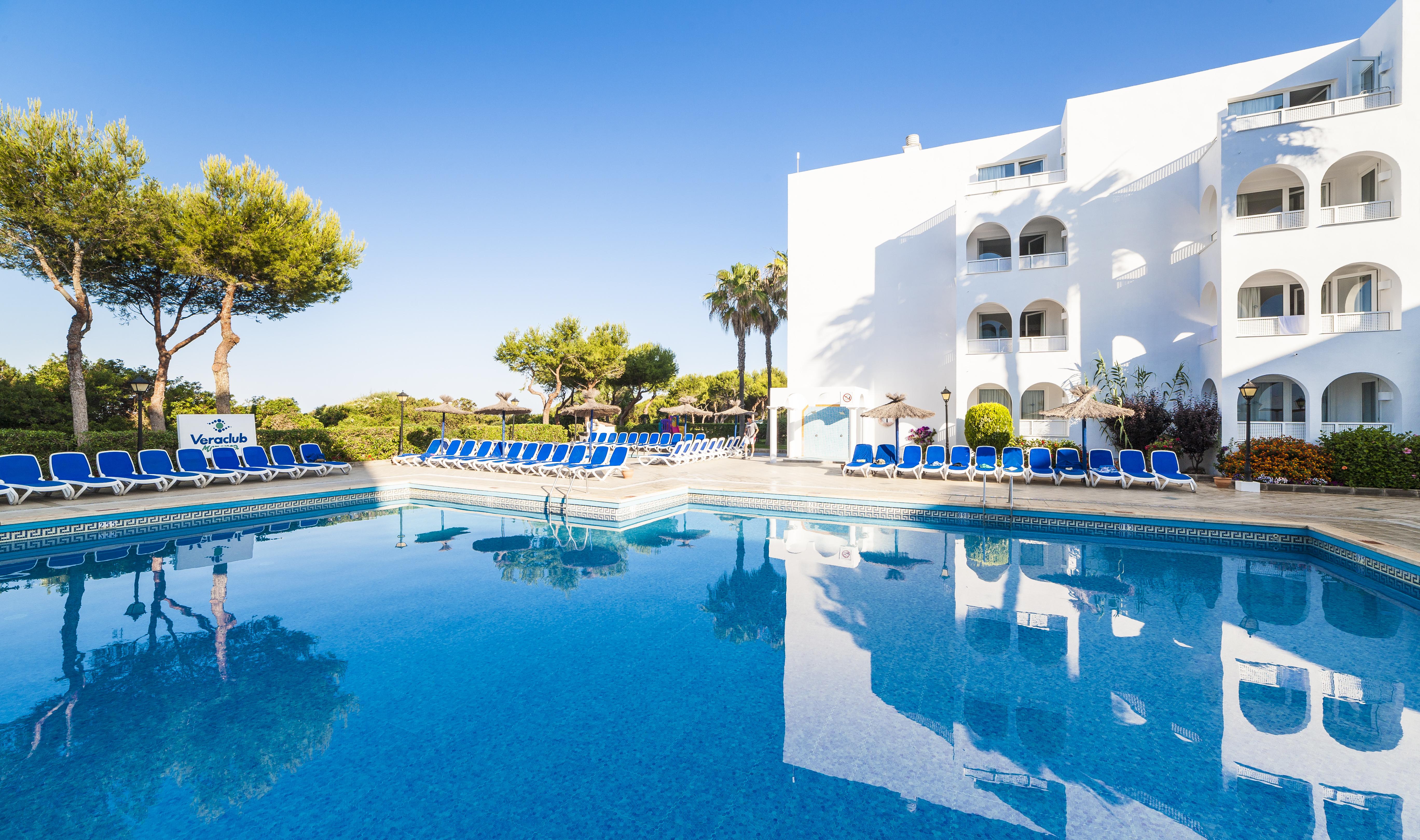 Apartamentos Globales Lord Nelson (Adults Only) Santo Tomas Bagian luar foto